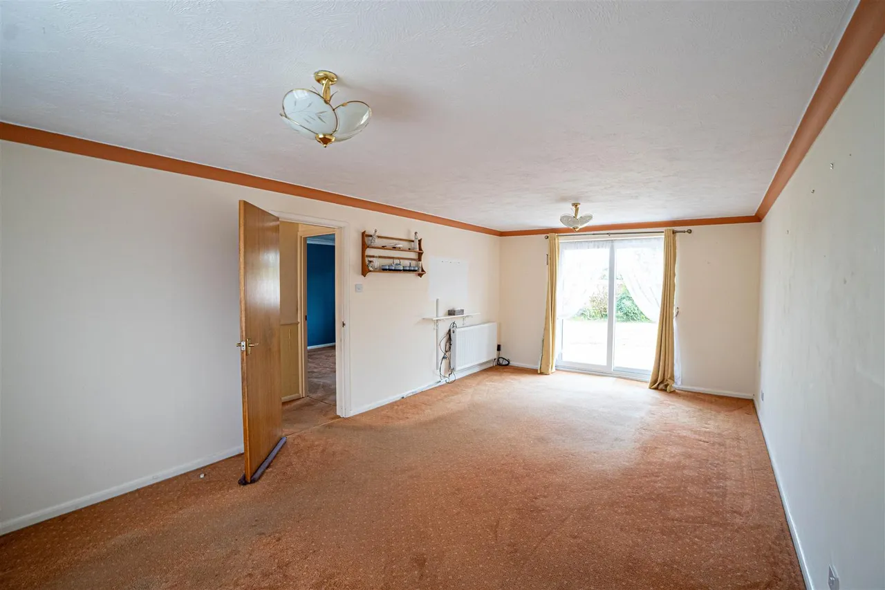Kite Close, St. Leonards-On-Sea, photo 12