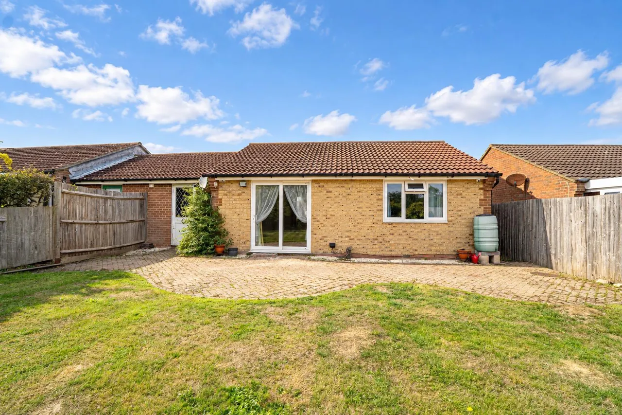 Kite Close, St. Leonards-On-Sea, photo 11