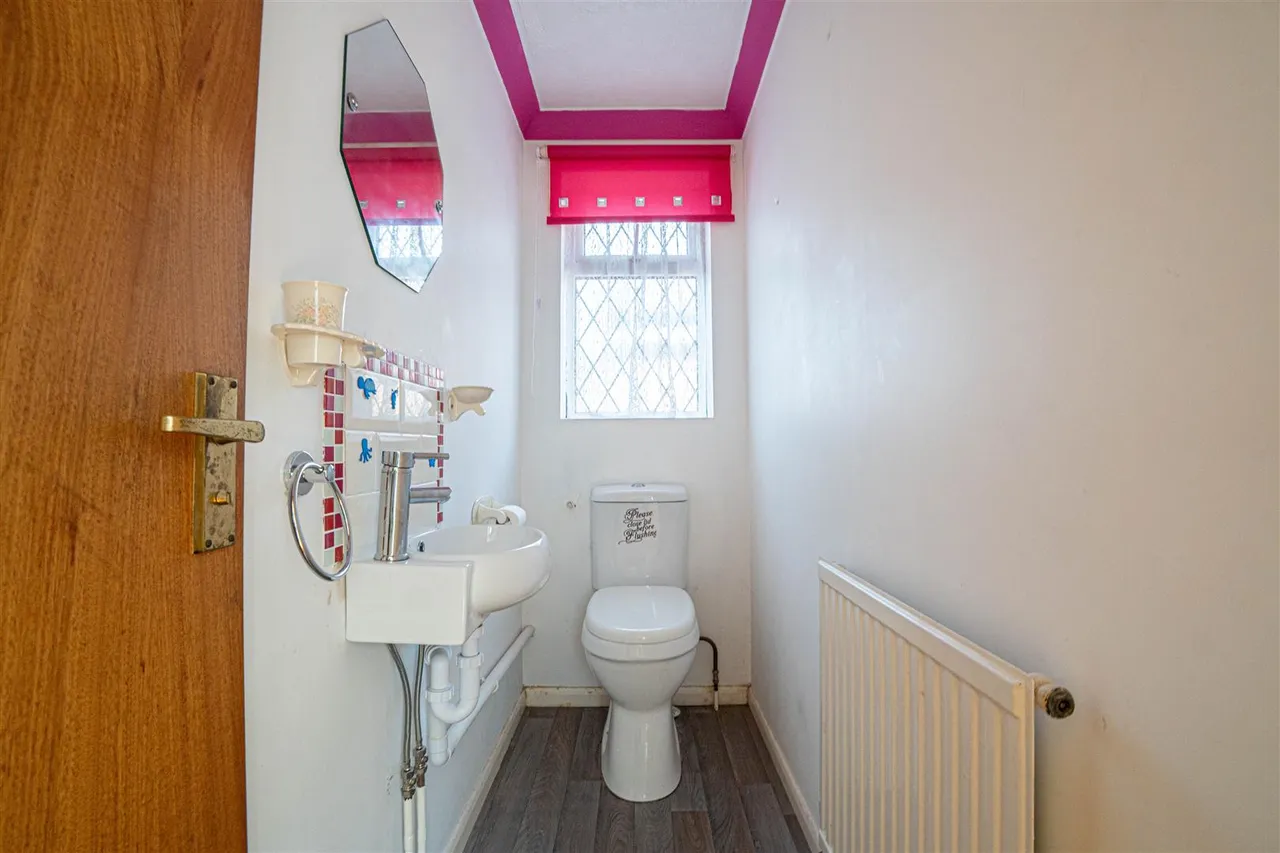 Kite Close, St. Leonards-On-Sea, photo 10