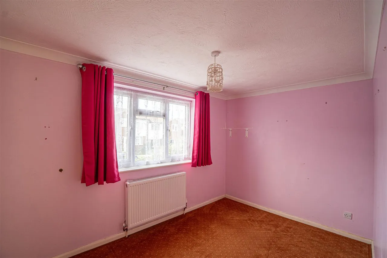 Kite Close, St. Leonards-On-Sea, photo 6