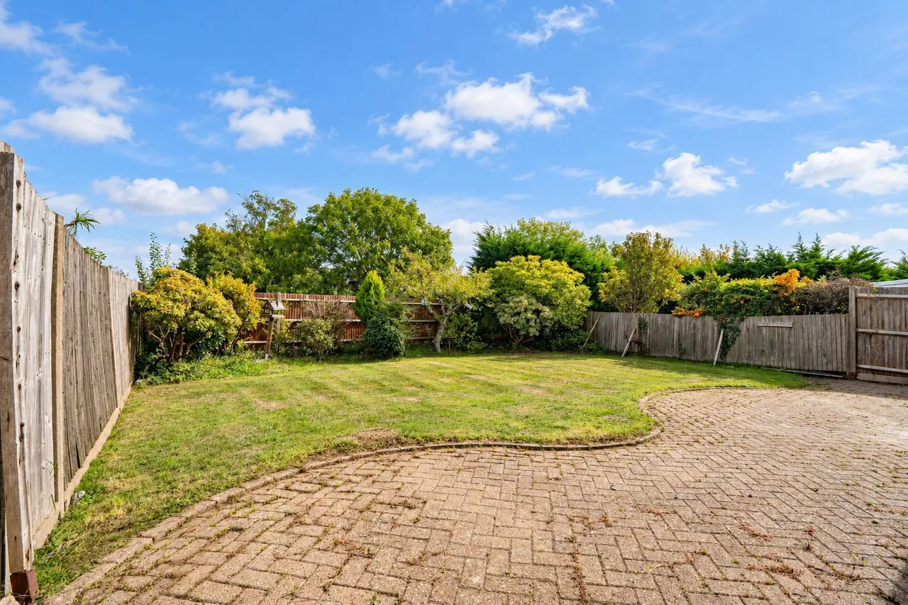 Kite Close, St. Leonards-On-Sea, photo 16