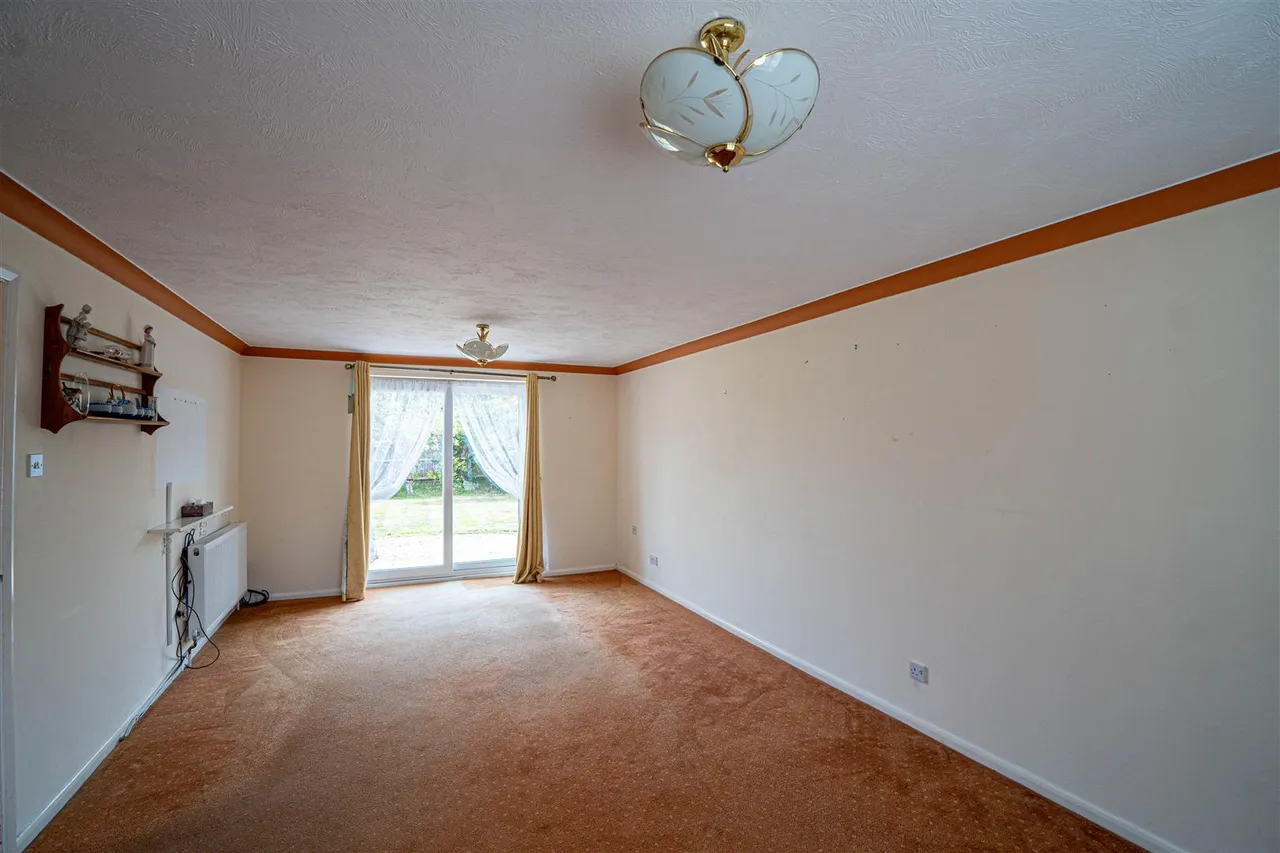 Kite Close, St. Leonards-On-Sea, photo 13