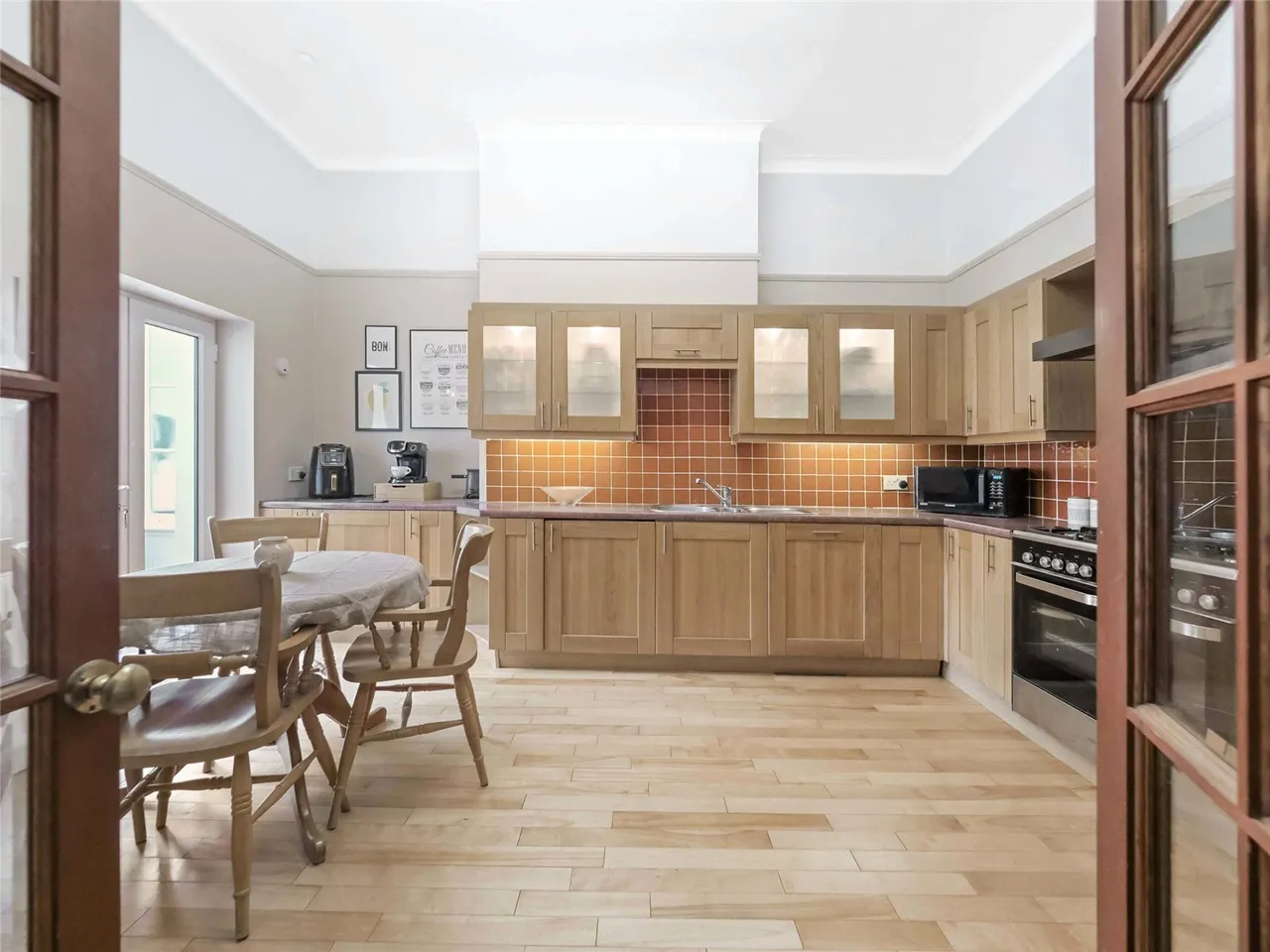 Drumry Road, Clydebank, G81, photo 4