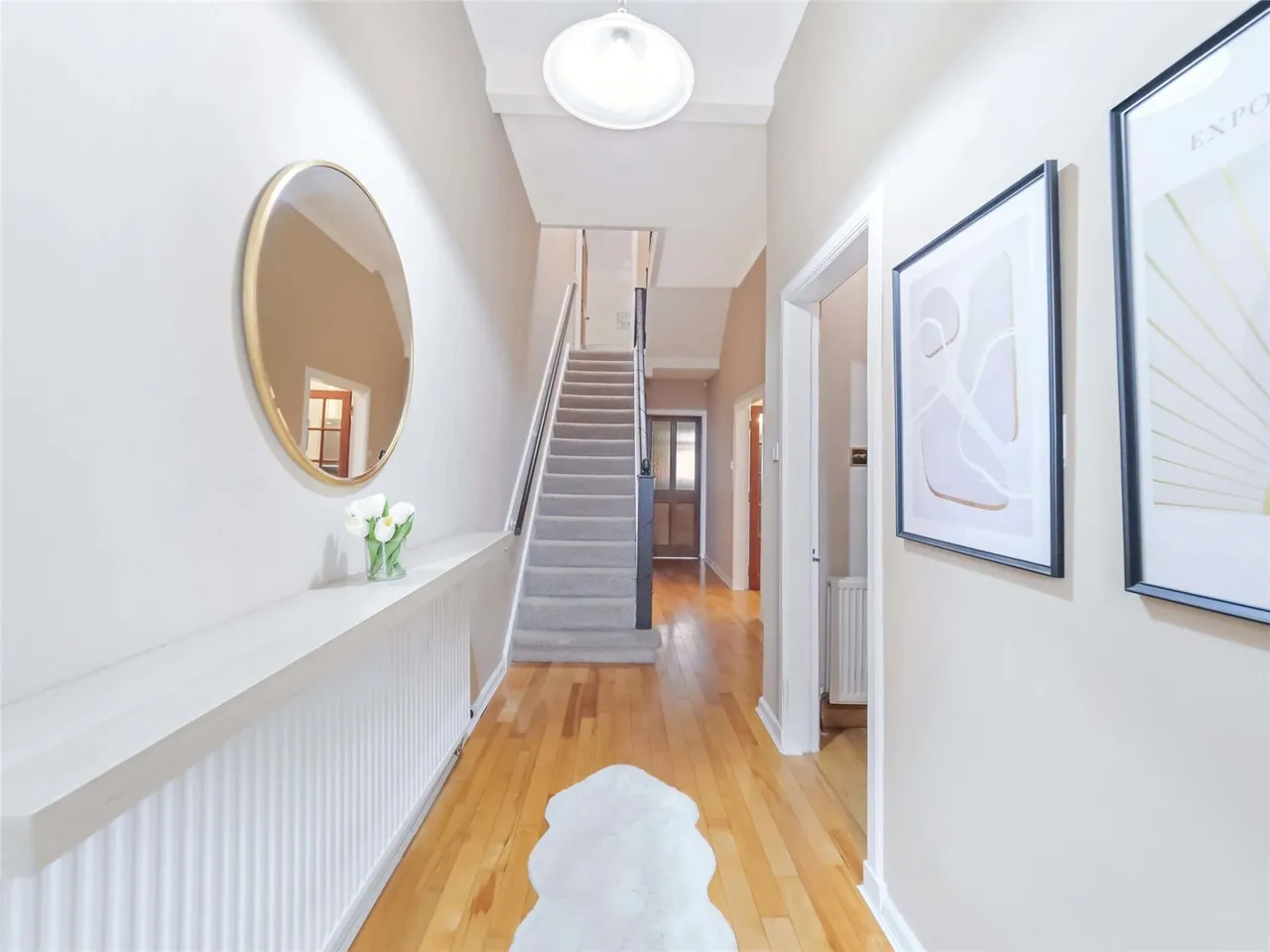 Drumry Road, Clydebank, G81, photo 7