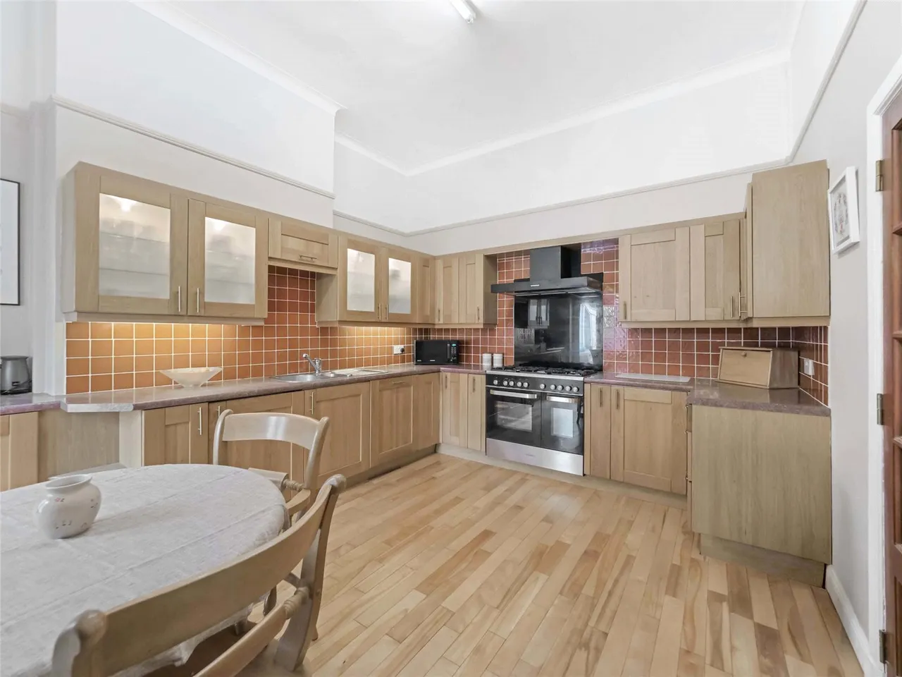 Drumry Road, Clydebank, G81, photo 5