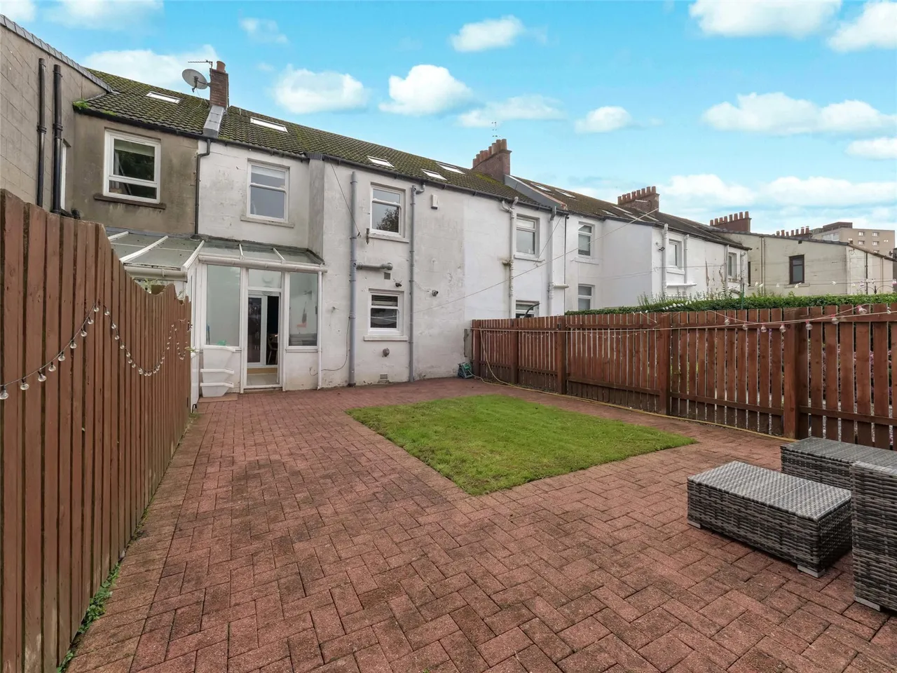 Drumry Road, Clydebank, G81, photo 21