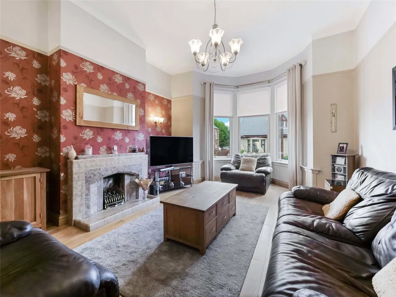 Drumry Road, Clydebank, G81, photo 2