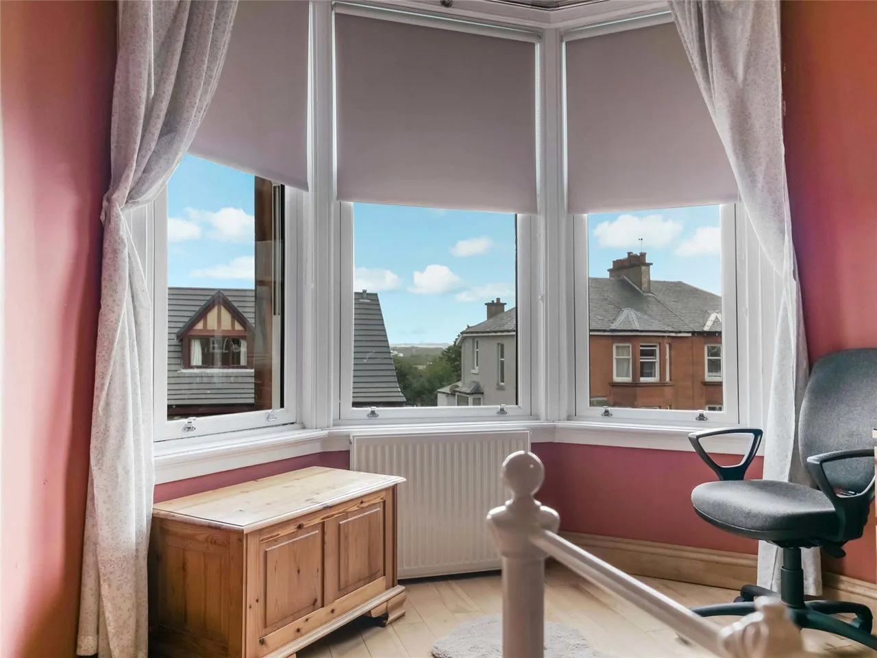 Drumry Road, Clydebank, G81, photo 10