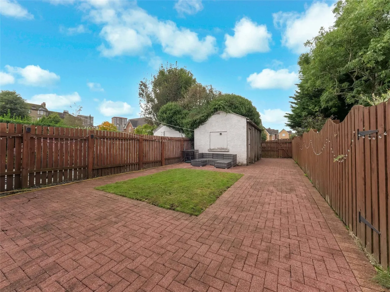 Drumry Road, Clydebank, G81, photo 20