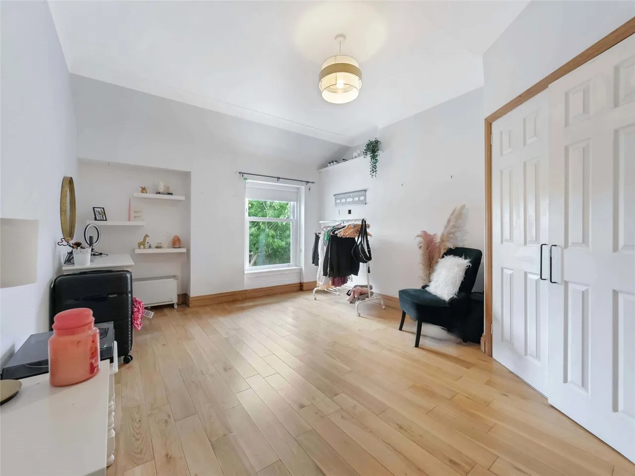 Drumry Road, Clydebank, G81, photo 13