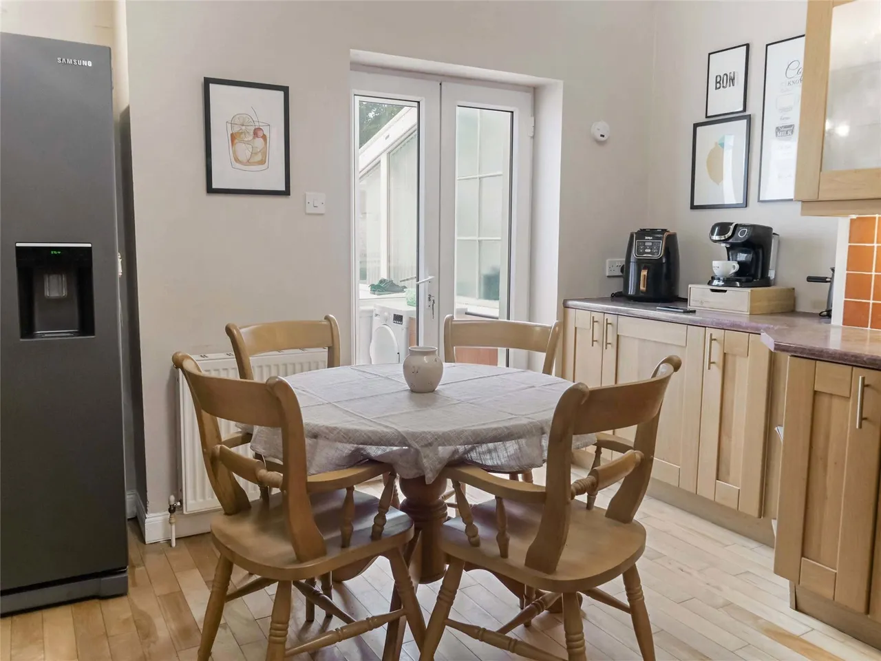 Drumry Road, Clydebank, G81, photo 6