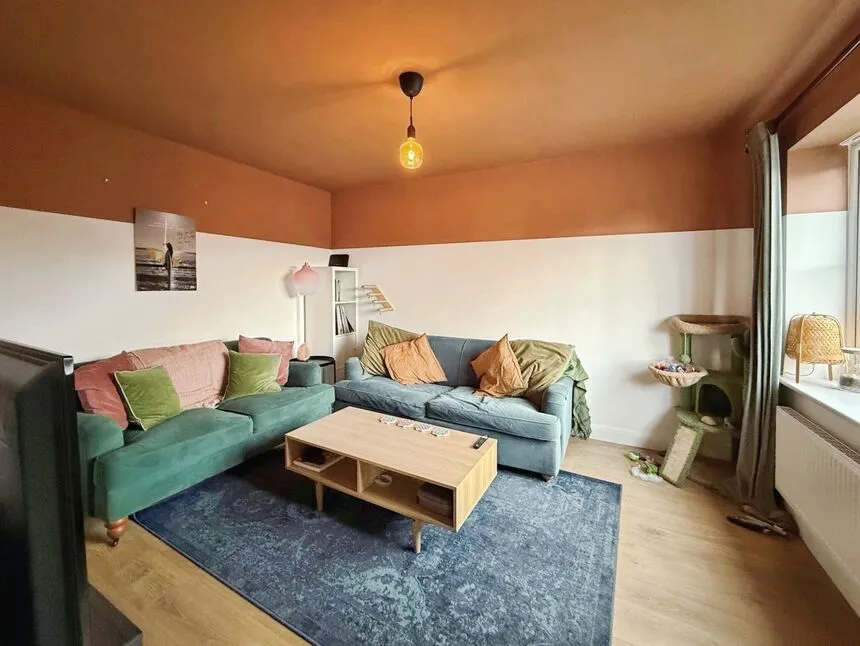 Eider Avenue, Preston, PR3, photo 2