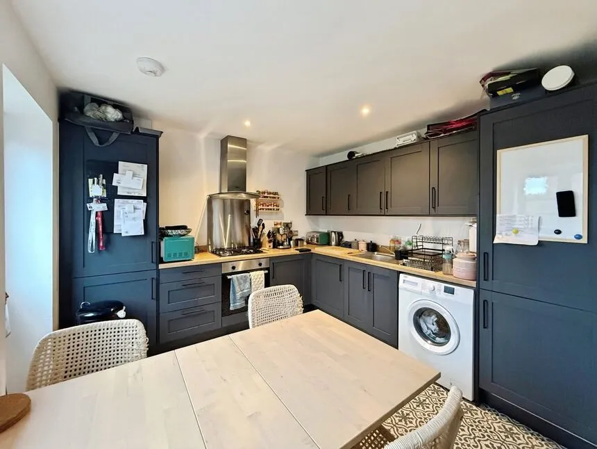 Eider Avenue, Preston, PR3, photo 3