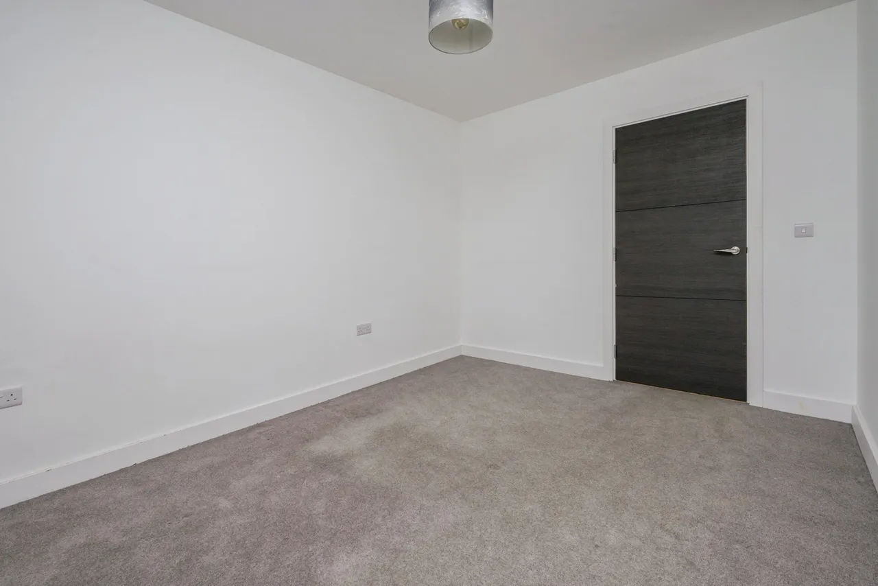 Kingdom Street, Plymouth, PL1, photo 6