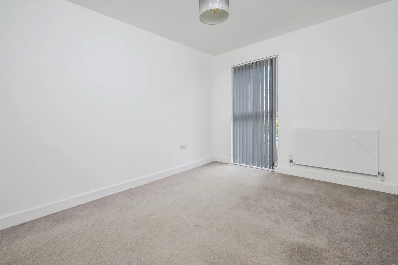 Kingdom Street, Plymouth, PL1, photo 8