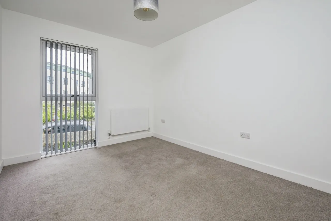 Kingdom Street, Plymouth, PL1, photo 7