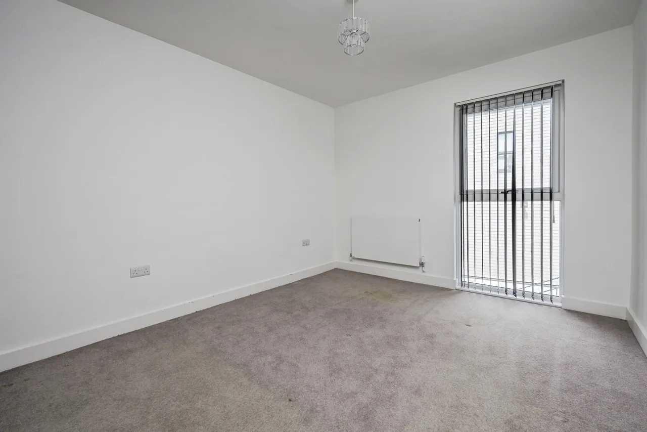 Kingdom Street, Plymouth, PL1, photo 9