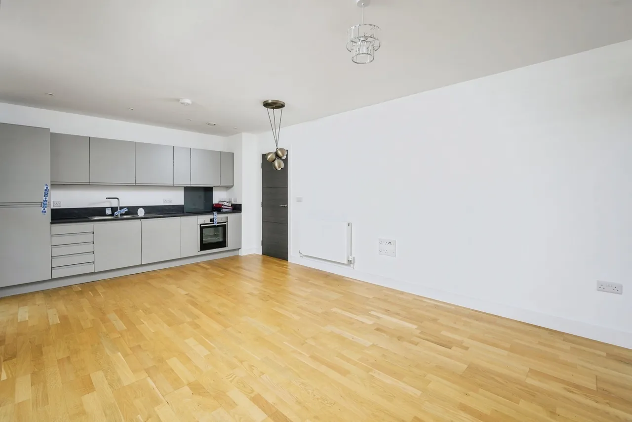 Kingdom Street, Plymouth, PL1, photo 5