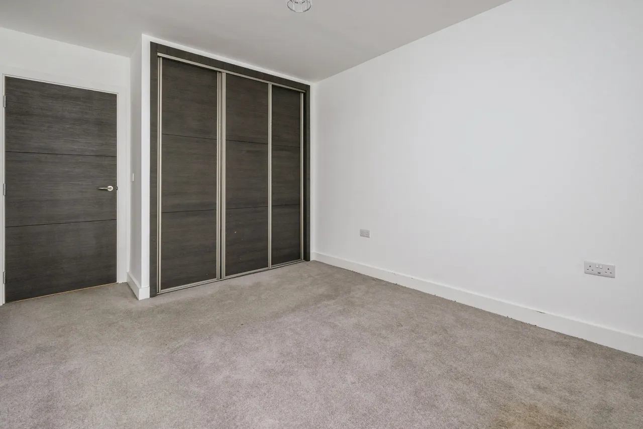 Kingdom Street, Plymouth, PL1, photo 10