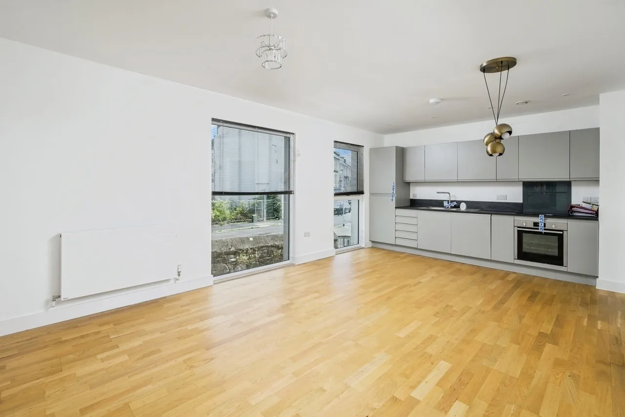 Kingdom Street, Plymouth, PL1, photo 2
