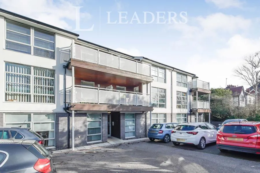 Wilbury Avenue, Hove, BN3, photo 12