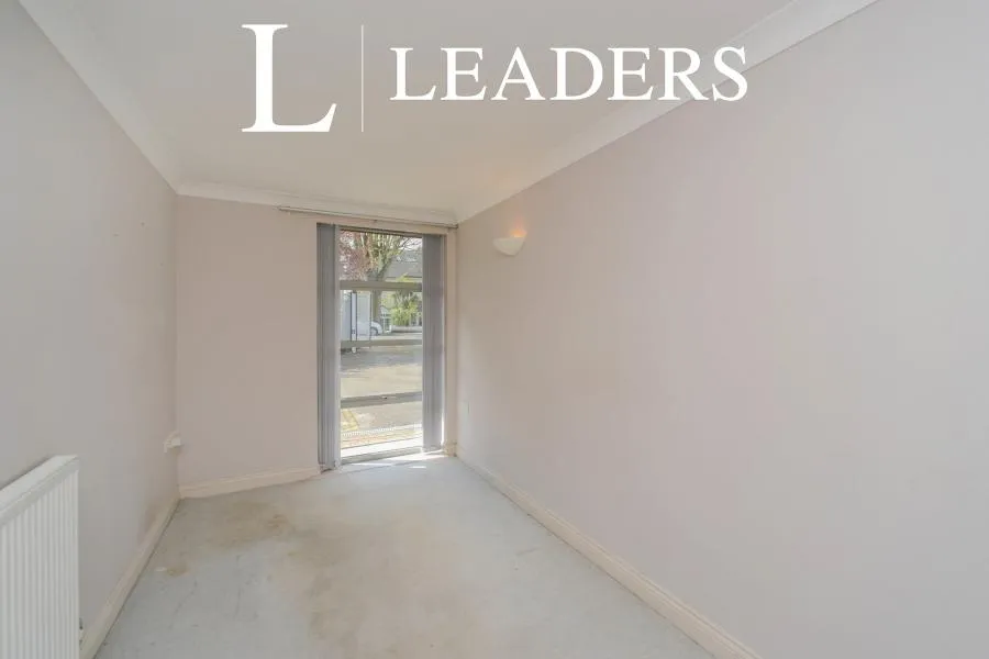 Wilbury Avenue, Hove, BN3, photo 11