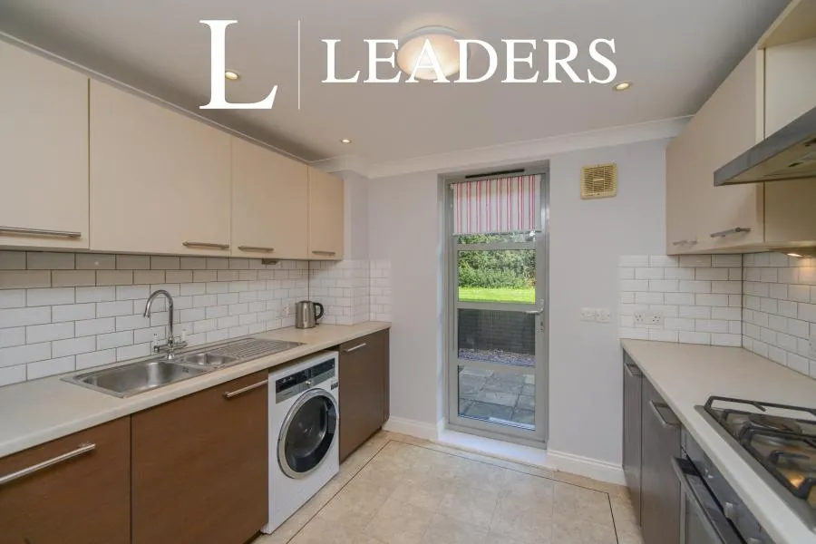 Wilbury Avenue, Hove, BN3, photo 4