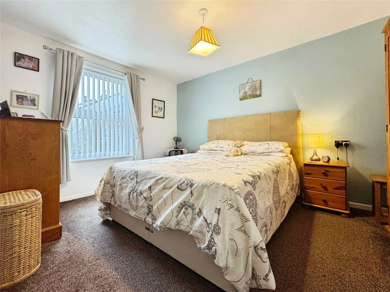 Pengover Park, Liskeard, PL14, photo 7