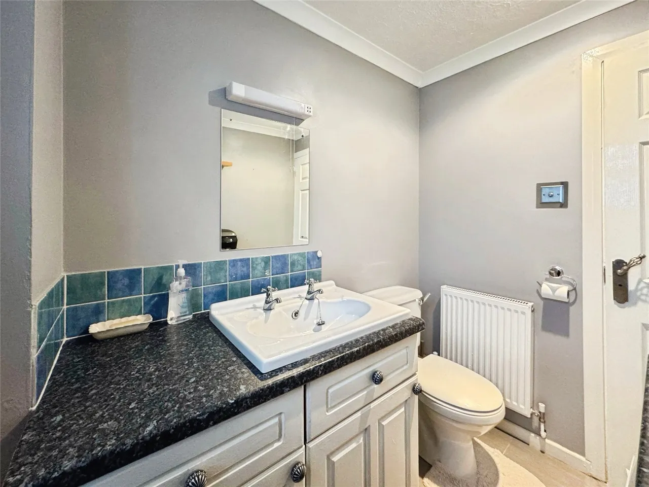 Pengover Park, Liskeard, PL14, photo 10