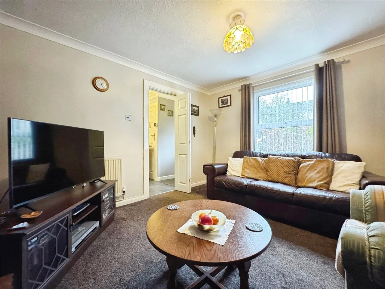 Pengover Park, Liskeard, PL14, photo 5