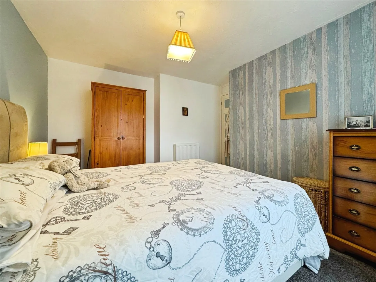 Pengover Park, Liskeard, PL14, photo 16