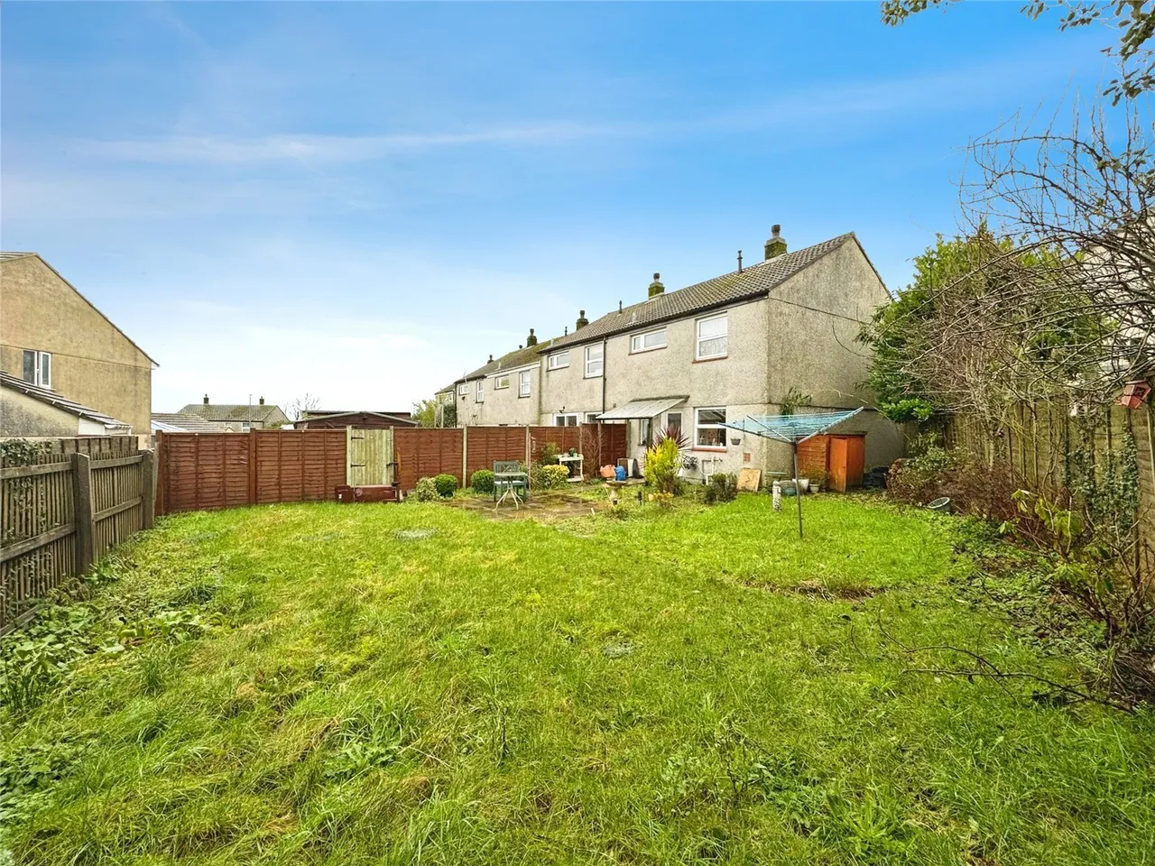Pengover Park, Liskeard, PL14, photo 6