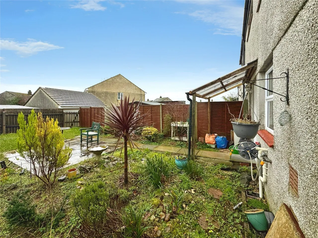 Pengover Park, Liskeard, PL14, photo 13