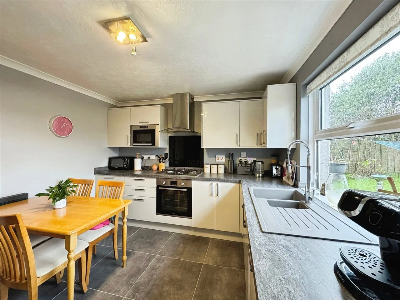 Pengover Park, Liskeard, PL14, photo 4