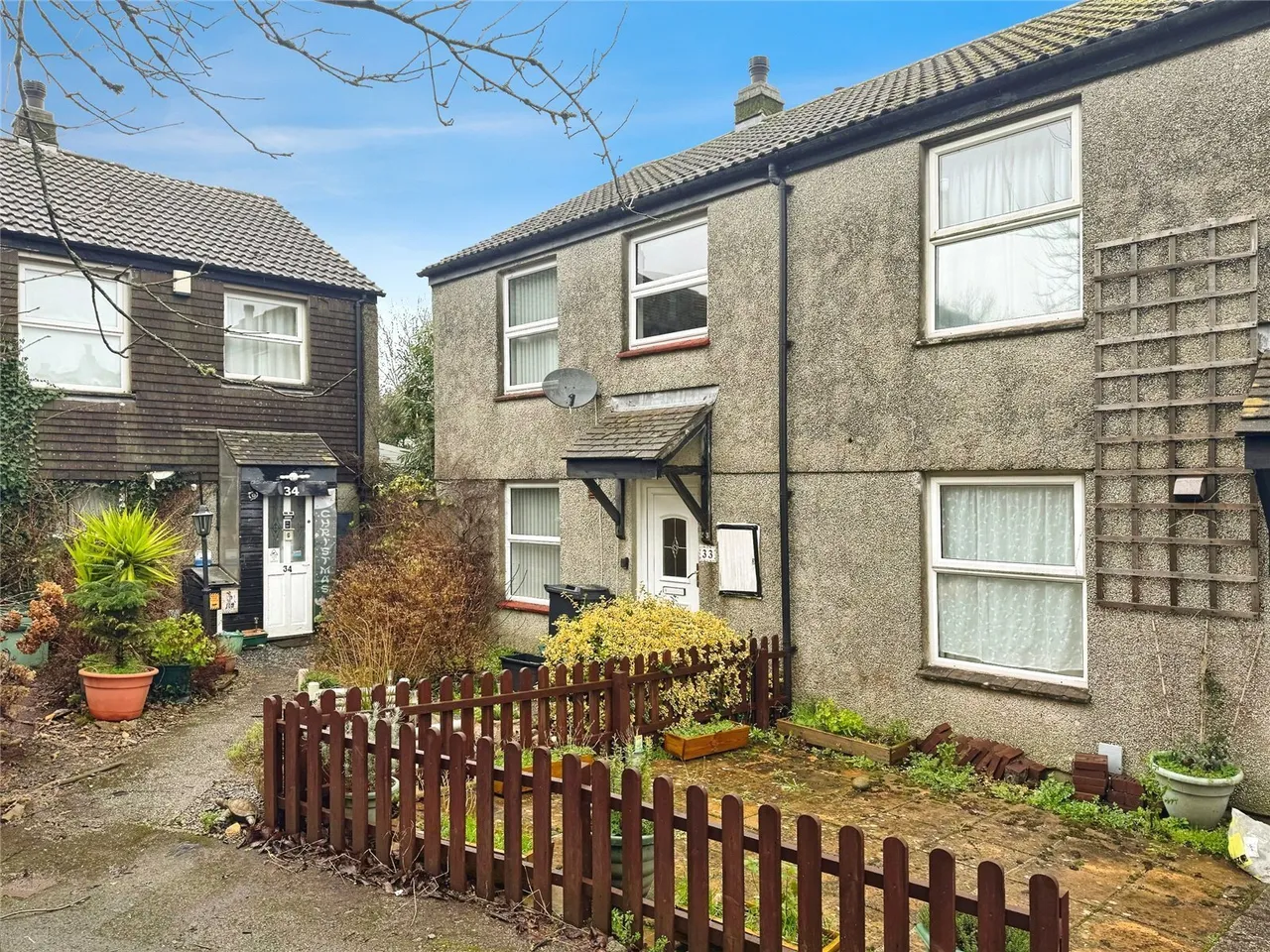 Pengover Park, Liskeard, PL14, photo 17