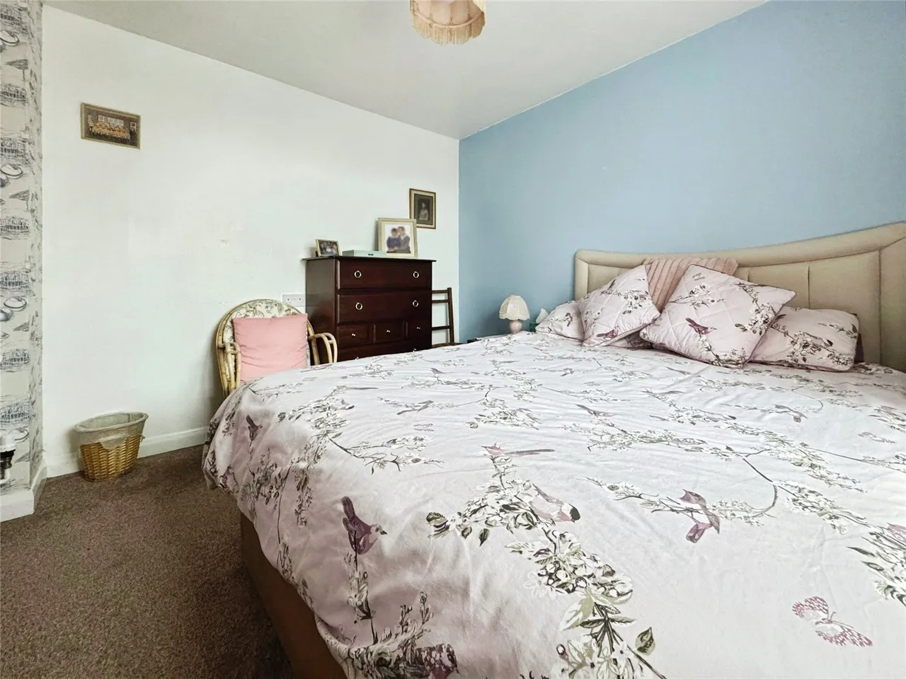 Pengover Park, Liskeard, PL14, photo 15
