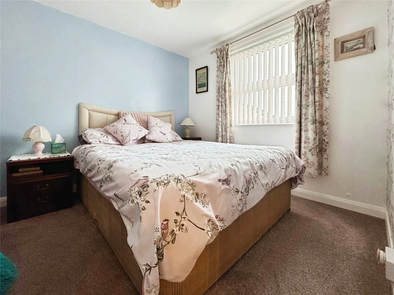 Pengover Park, Liskeard, PL14, photo 8