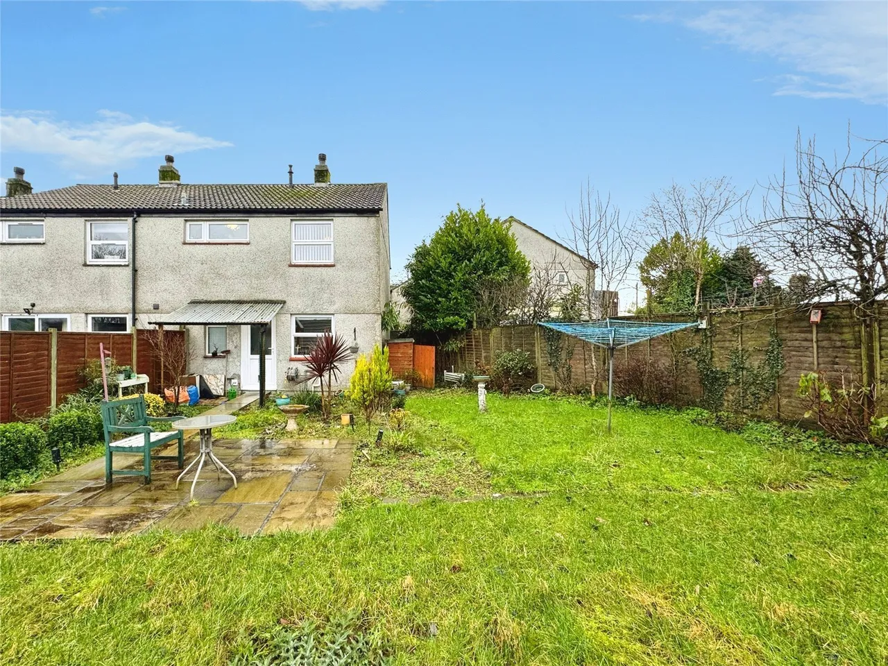 Pengover Park, Liskeard, PL14, photo 11