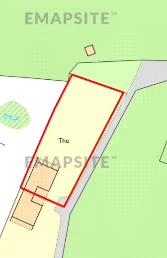 Hawkshead Road, Little Heath, Hertfordshire, EN6 1LX, photo 44