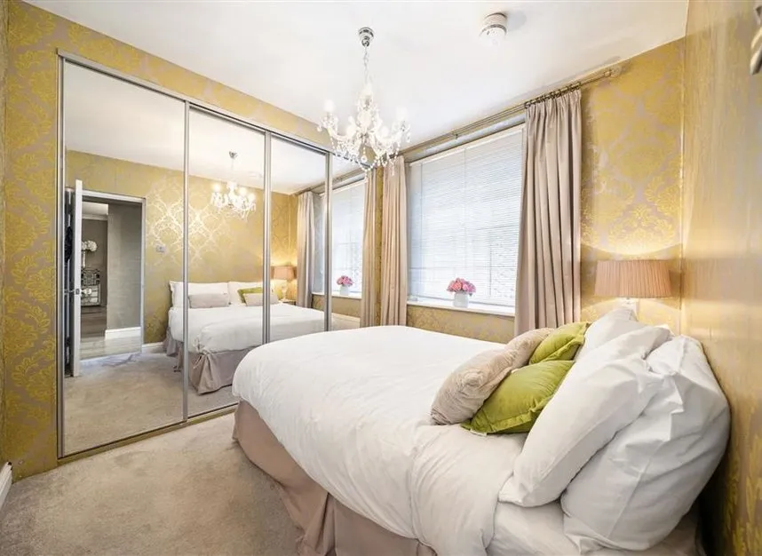 Lupus Street, Westminster, SW1V, photo 7