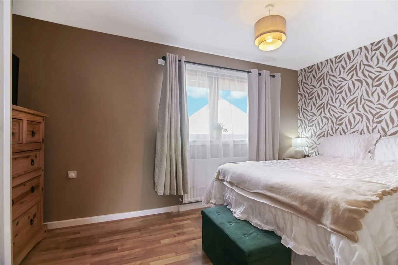 Cordale Avenue, Renton, G82, photo 12