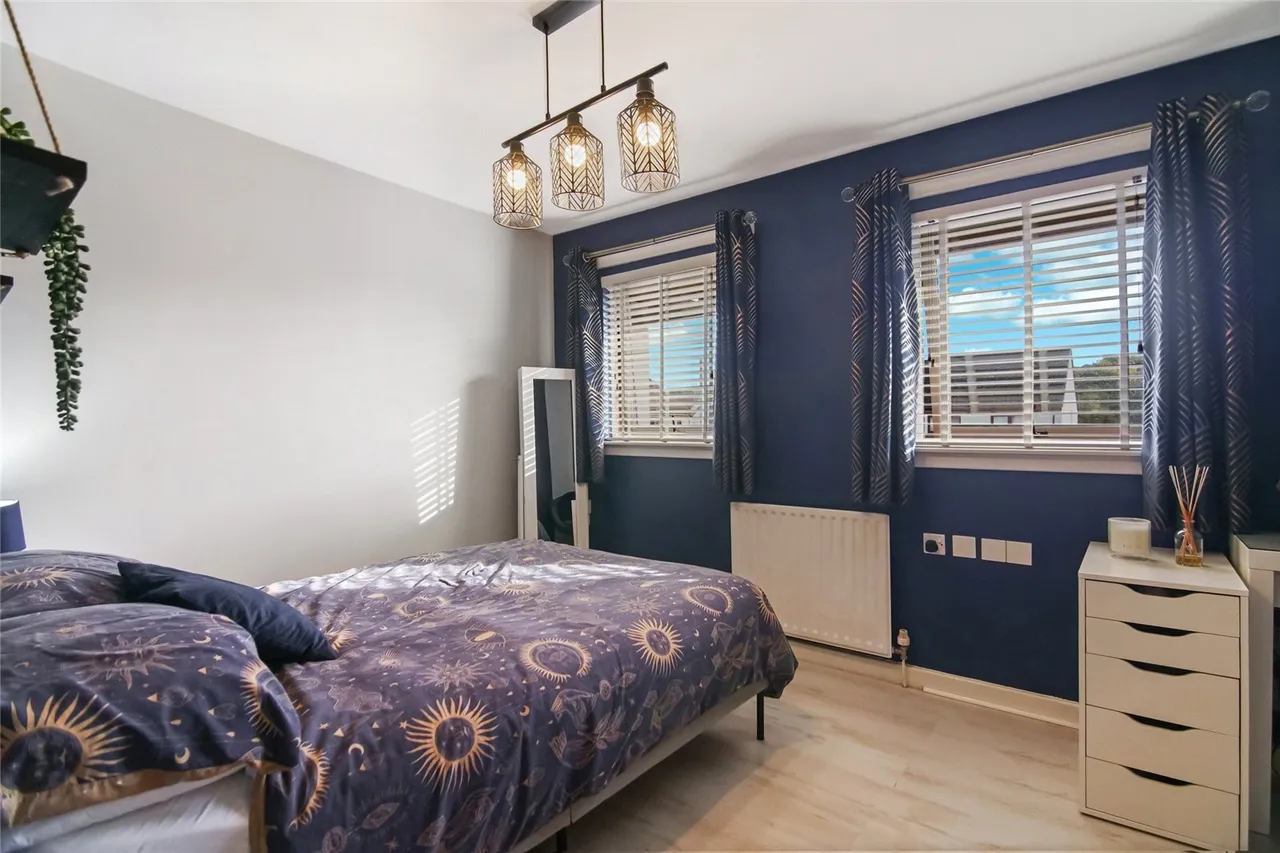 Cordale Avenue, Renton, G82, photo 9