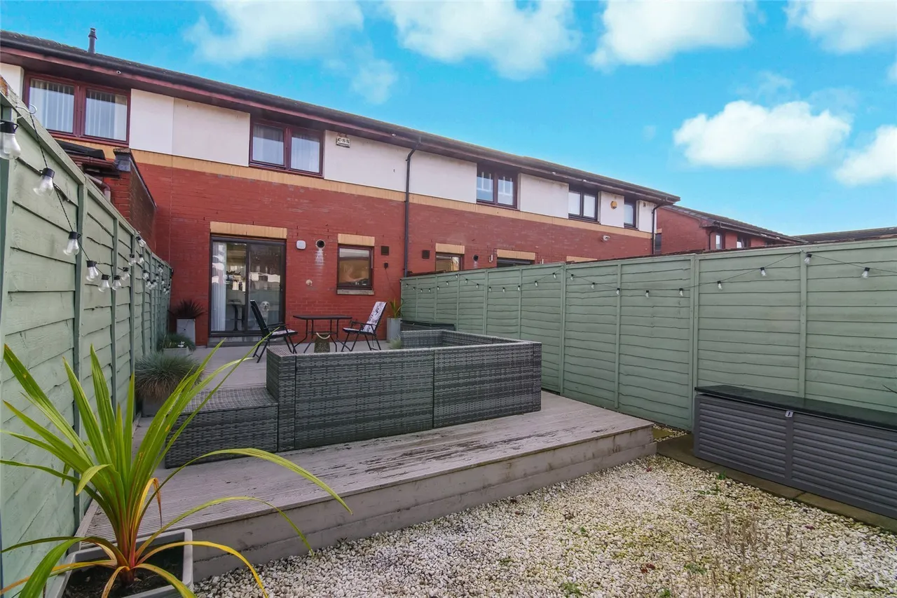 Cordale Avenue, Renton, G82, photo 16