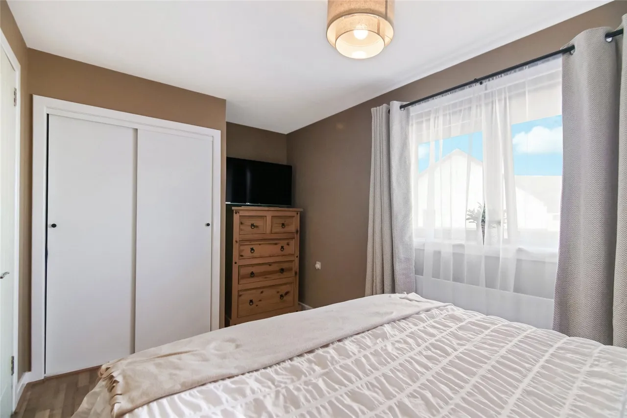 Cordale Avenue, Renton, G82, photo 11
