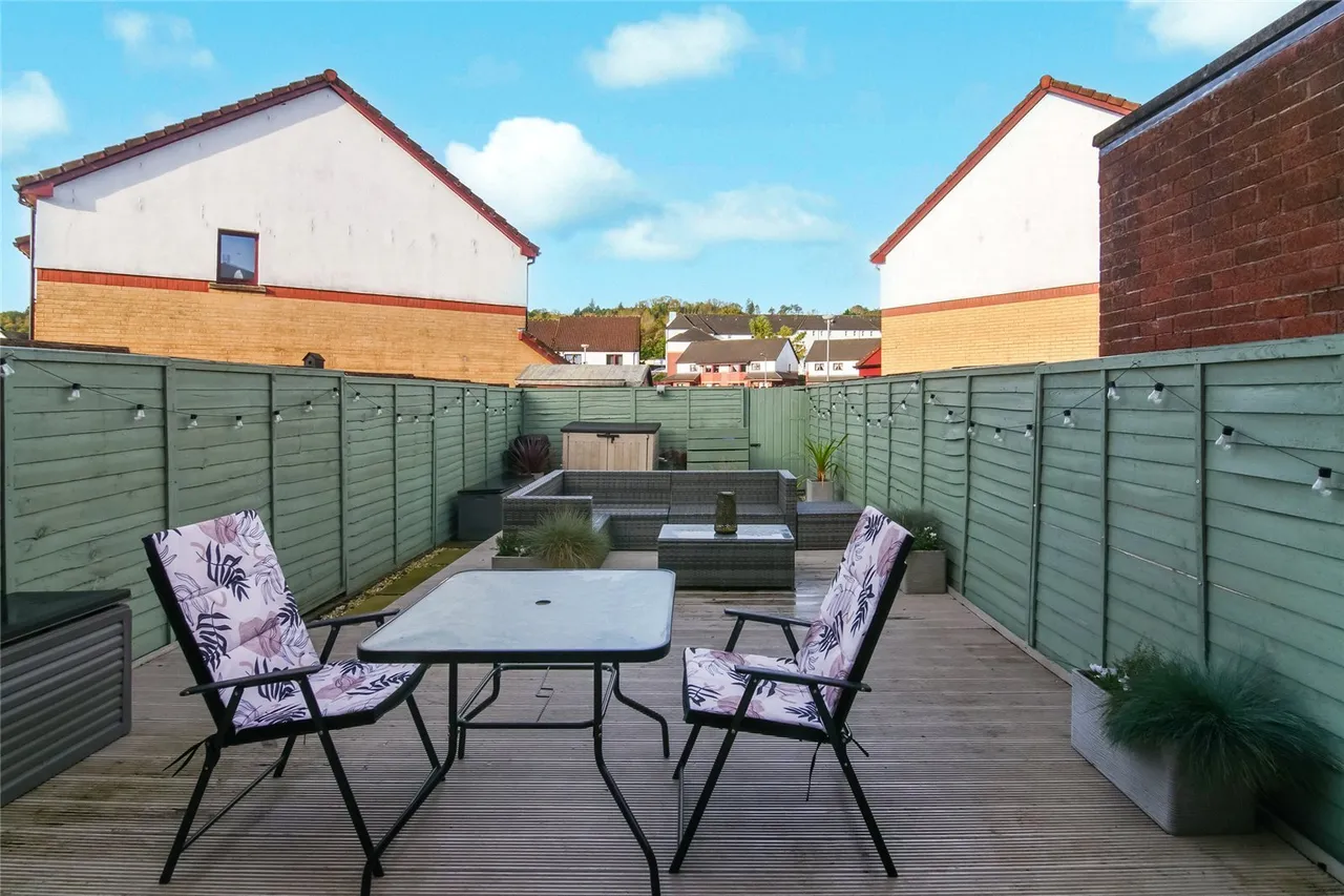 Cordale Avenue, Renton, G82, photo 15