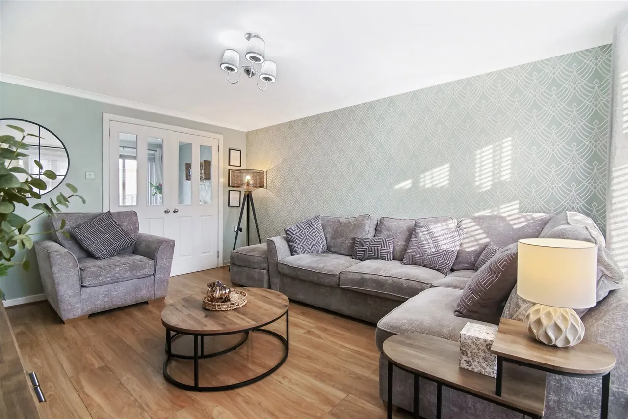Cordale Avenue, Renton, G82, photo 3
