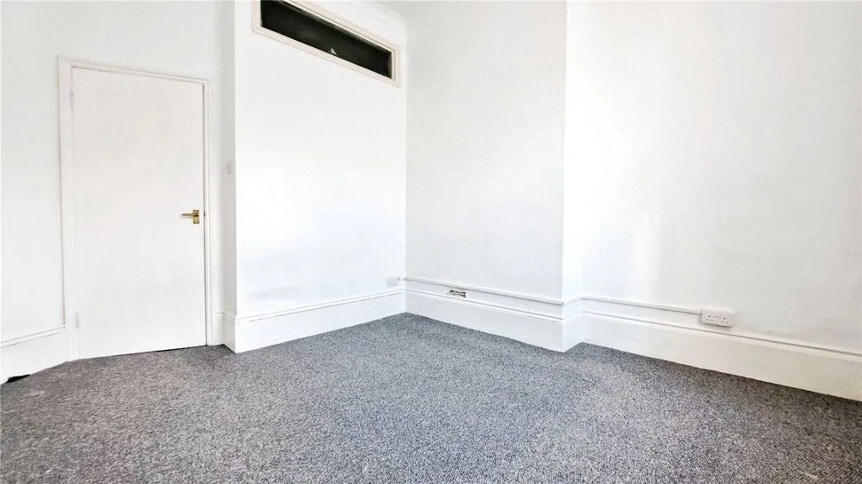 Devonshire Road, Hastings, East Sussex, TN34, photo 11