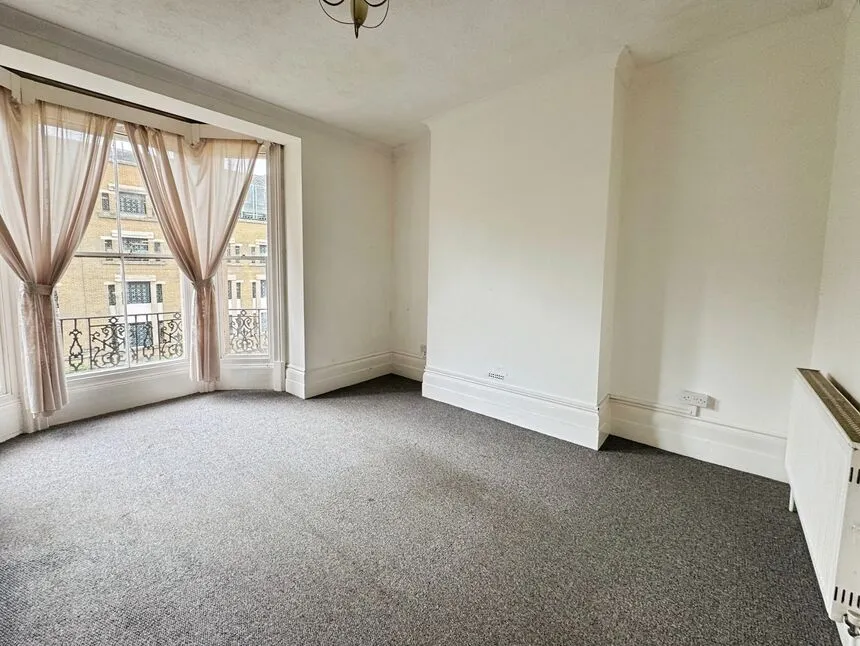 Devonshire Road, Hastings, East Sussex, TN34, photo 5