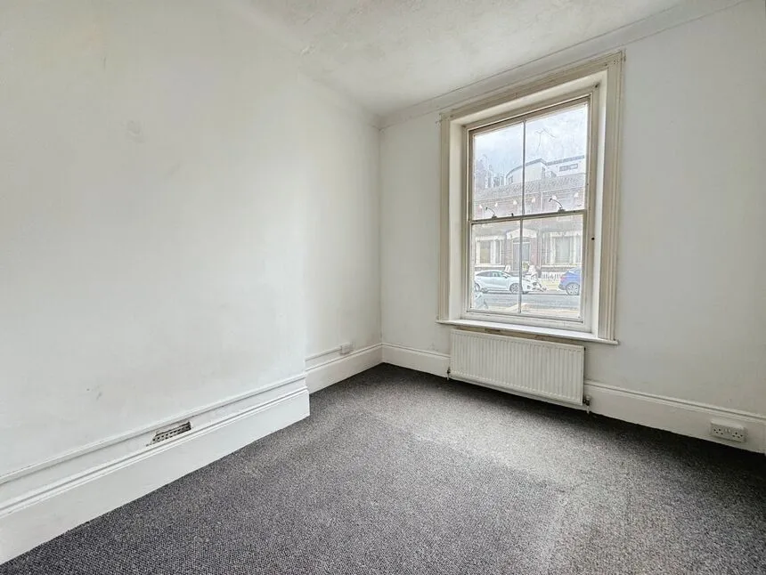 Devonshire Road, Hastings, East Sussex, TN34, photo 4