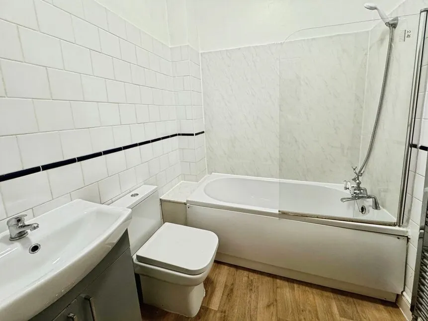 Devonshire Road, Hastings, East Sussex, TN34, photo 3